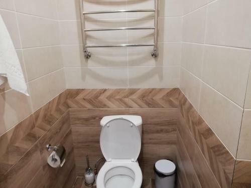 Apartamento Zagorodniy Klub Relax