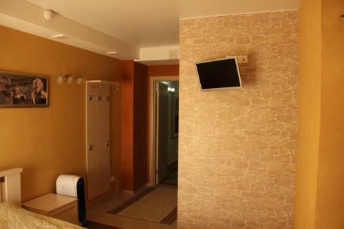 Apartamento Zagorodniy Klub Relax