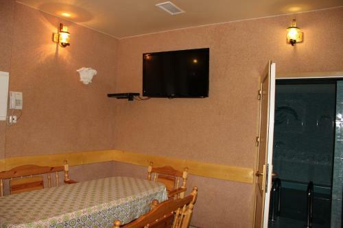Apartamento Zagorodniy Klub Relax