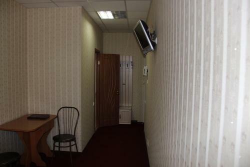 Apartamento Zagorodniy Klub Relax