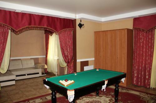 Apartamento Zagorodniy Klub Relax