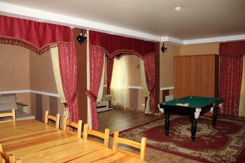 Apartamento Zagorodniy Klub Relax
