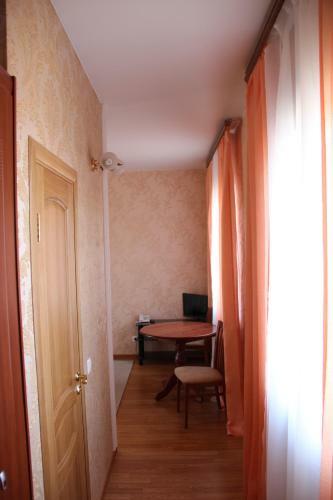 Apartamento Zagorodniy Klub Relax