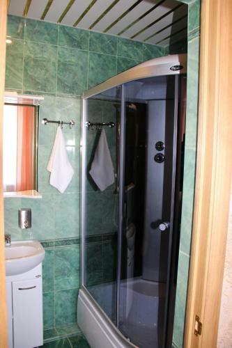 Apartamento Zagorodniy Klub Relax
