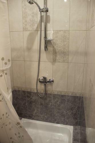 Apartamento Zagorodniy Klub Relax