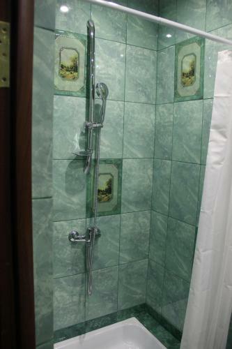 Apartamento Zagorodniy Klub Relax