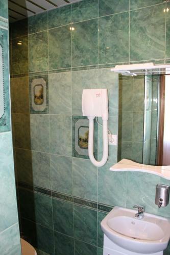 Apartamento Zagorodniy Klub Relax