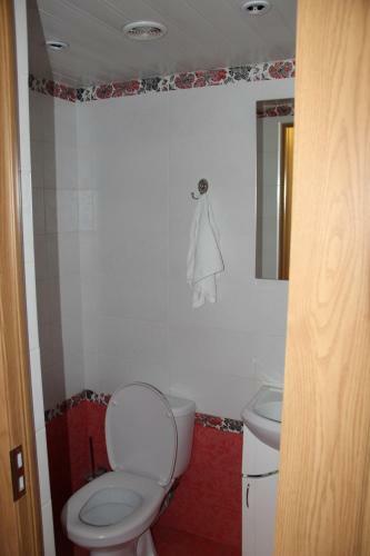 Apartamento Zagorodniy Klub Relax