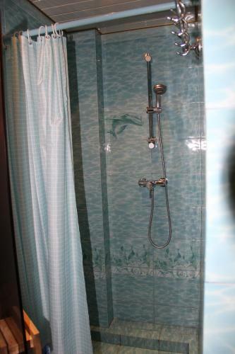 Apartamento Zagorodniy Klub Relax