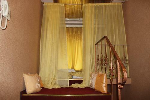 Apartamento Zagorodniy Klub Relax