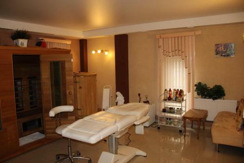 Apartamento Zagorodniy Klub Relax