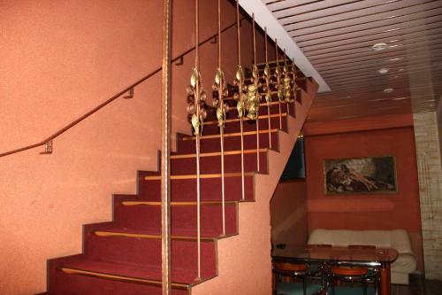 Apartamento Zagorodniy Klub Relax