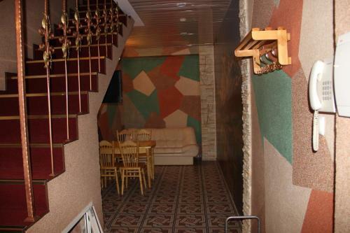 Apartamento Zagorodniy Klub Relax