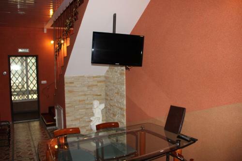 Apartamento Zagorodniy Klub Relax