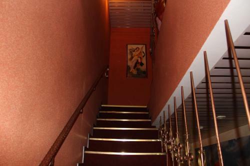 Apartamento Zagorodniy Klub Relax