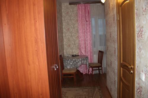 Apartamento Zagorodniy Klub Relax
