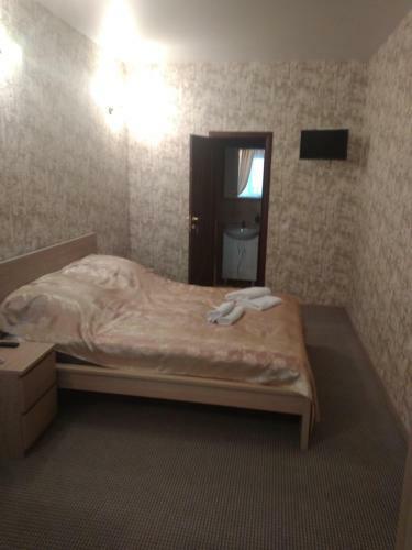 Apartamento Zagorodniy Klub Relax