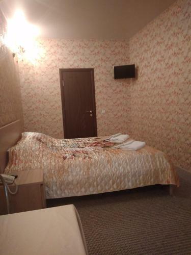 Apartamento Zagorodniy Klub Relax