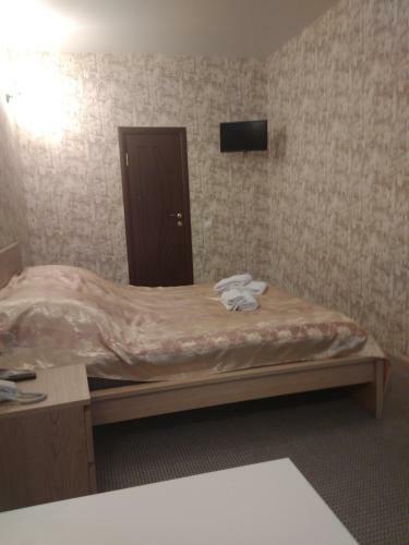 Apartamento Zagorodniy Klub Relax