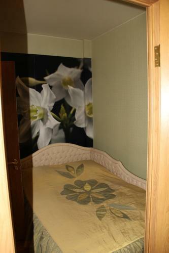 Apartamento Zagorodniy Klub Relax