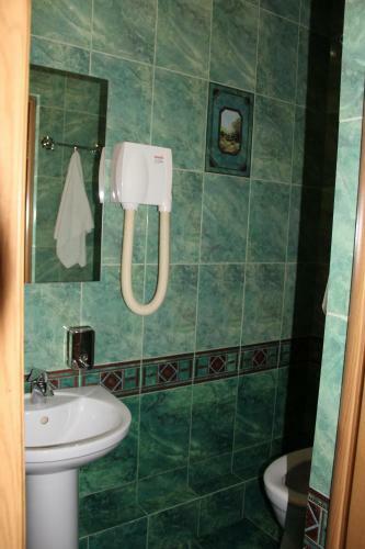 Apartamento Zagorodniy Klub Relax