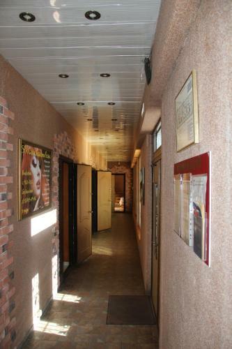 Apartamento Zagorodniy Klub Relax