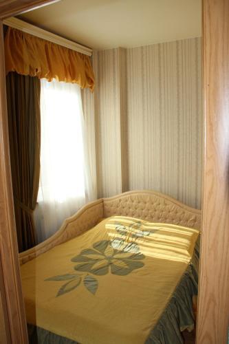 Apartamento Zagorodniy Klub Relax