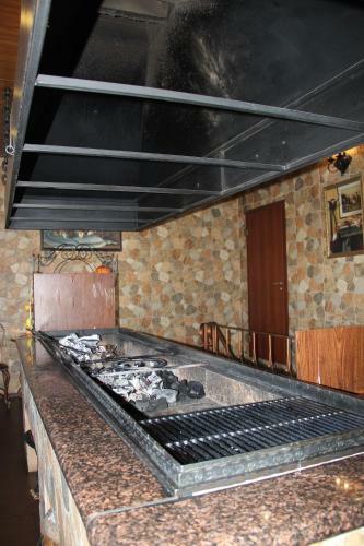 Apartamento Zagorodniy Klub Relax