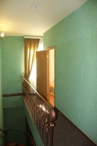 Apartamento Zagorodniy Klub Relax