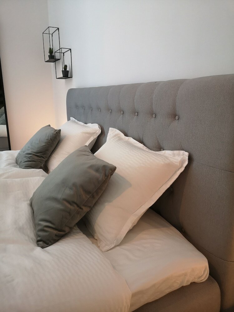 Arrive Bed & Breakfast Landvetter