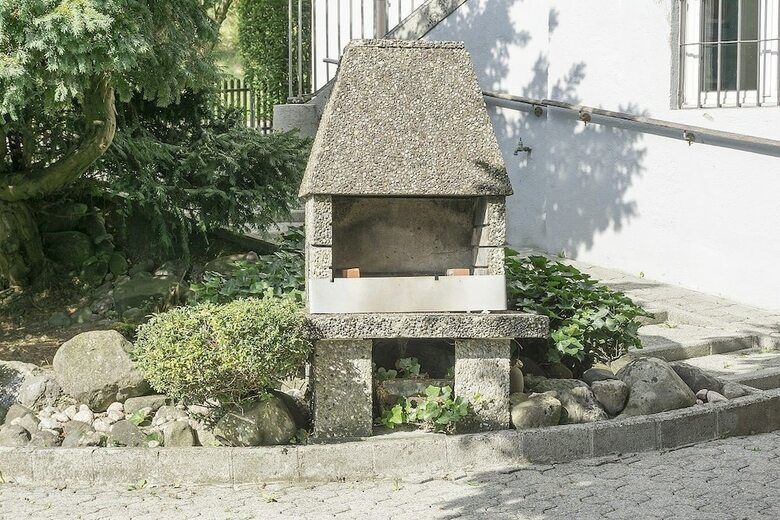 Hotel Villa Ruopigen