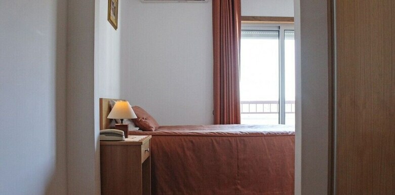 Hotel Solar Da Charneca