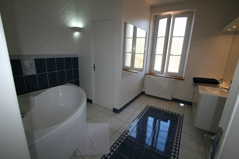 Hotel Moulin Du Pont