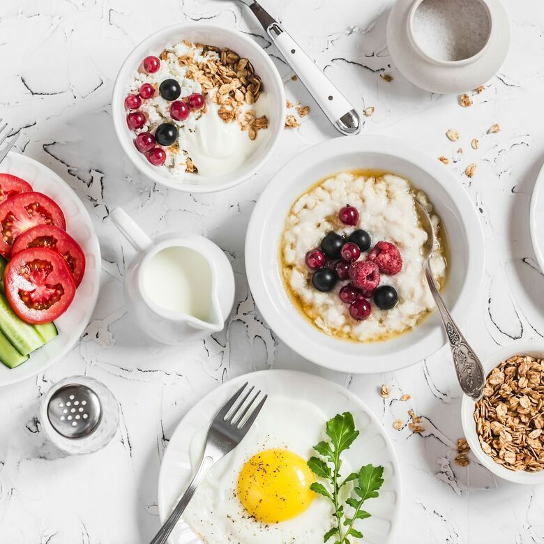 Posada Mmakuba Game Lodge