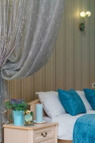Apartamento ????? ?????? ?? ?? ???????, 15