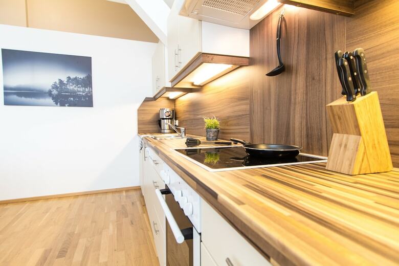 Apartamento Checkvienna - Erdbergstrasse