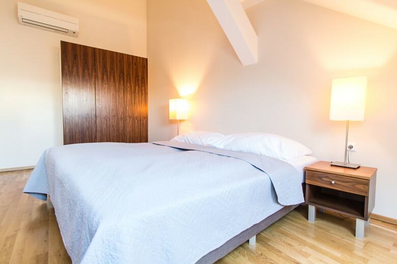 Apartamento Checkvienna - Erdbergstrasse