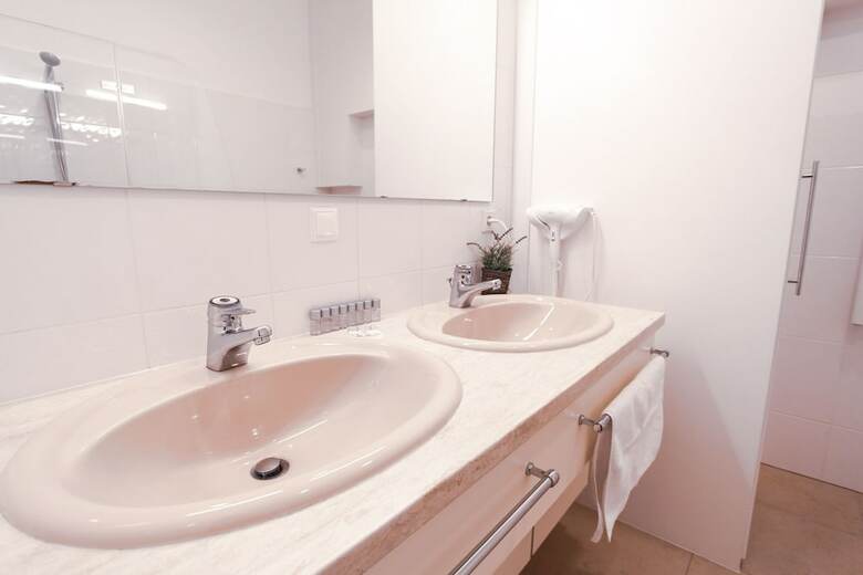 Apartamento Checkvienna - Erdbergstrasse