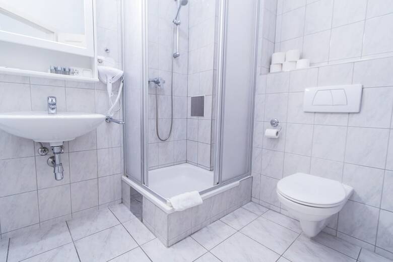 Apartamento Checkvienna - Erdbergstrasse
