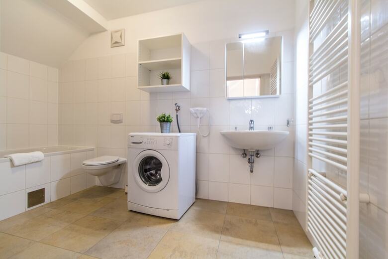 Apartamento Checkvienna - Erdbergstrasse