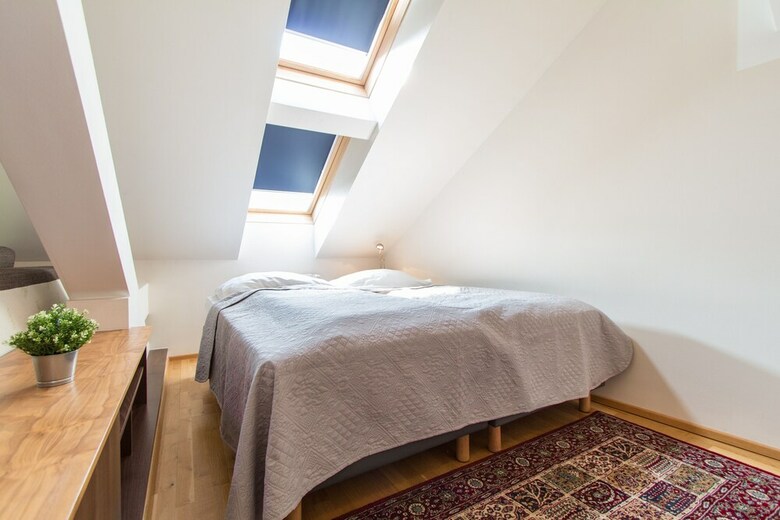 Apartamento Checkvienna - Erdbergstrasse