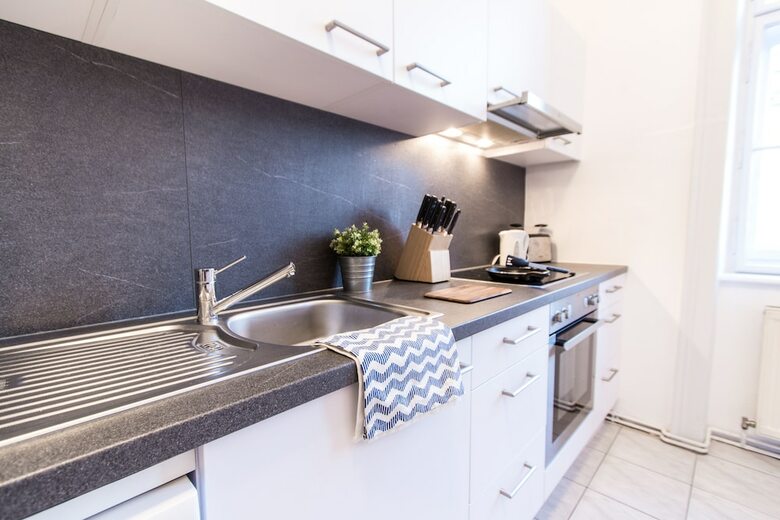 Apartamento Checkvienna - Erdbergstrasse