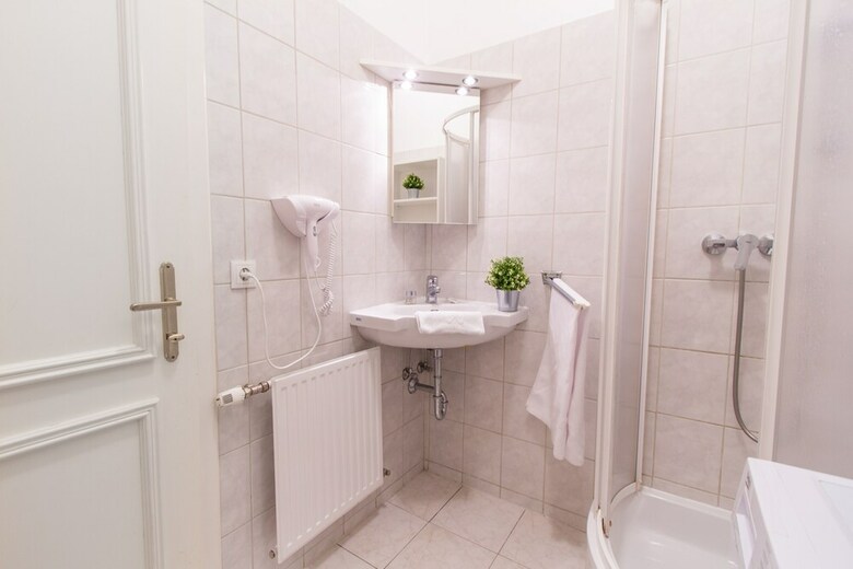 Apartamento Checkvienna - Erdbergstrasse