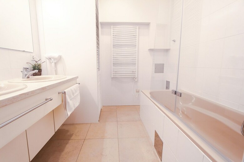 Apartamento Checkvienna - Erdbergstrasse