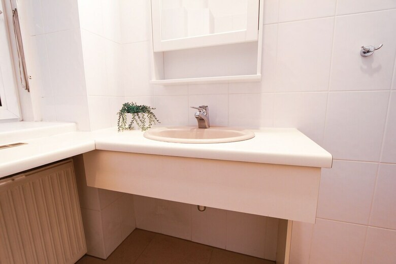 Apartamento Checkvienna - Erdbergstrasse