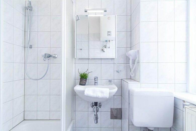 Apartamento Checkvienna - Erdbergstrasse