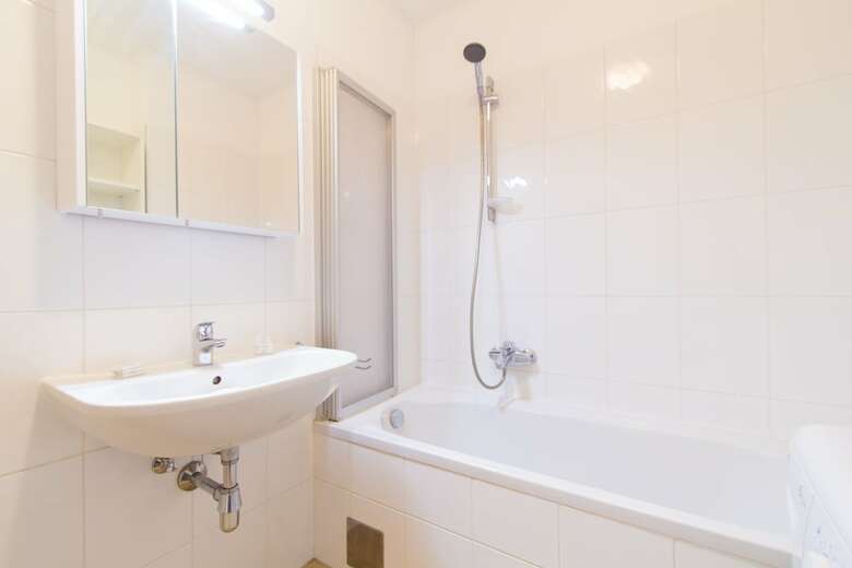 Apartamento Checkvienna - Erdbergstrasse