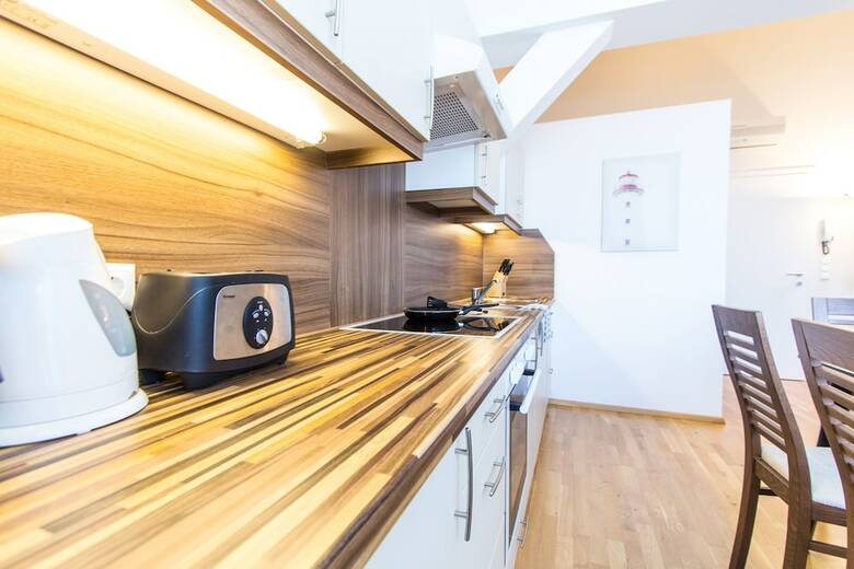 Apartamento Checkvienna - Erdbergstrasse