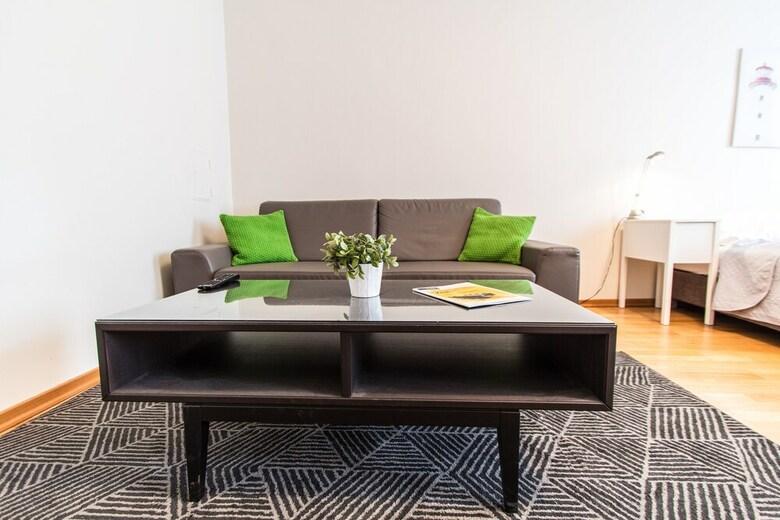 Apartamento Checkvienna - Erdbergstrasse