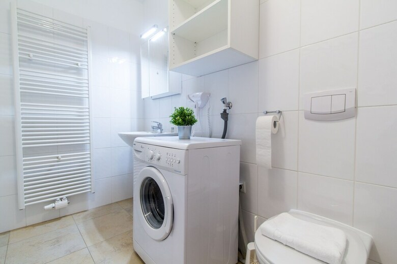 Apartamento Checkvienna - Erdbergstrasse